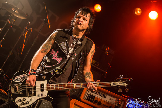 stinger-hirsch-nuernberg-19-10-2017_0016