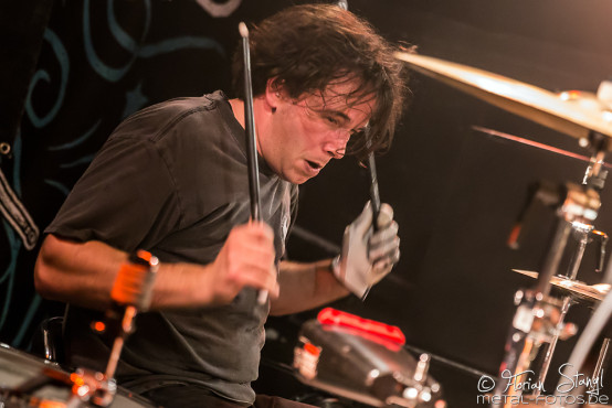 stinger-hirsch-nuernberg-19-10-2017_0017