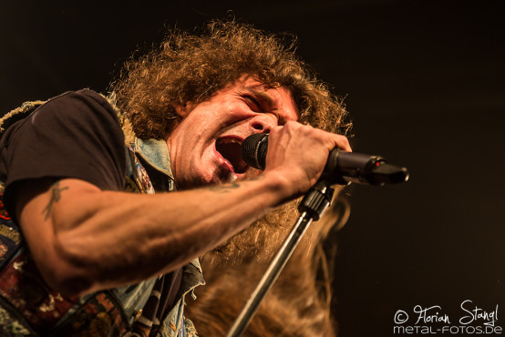 stinger-hirsch-nuernberg-19-10-2017_0018