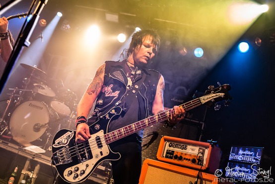 stinger-hirsch-nuernberg-19-10-2017_0021