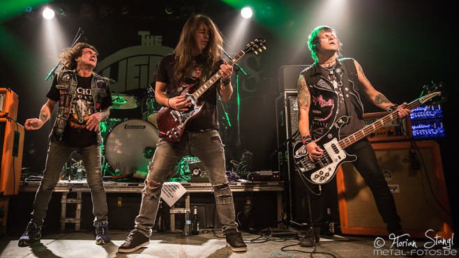 stinger-hirsch-nuernberg-19-10-2017_0023
