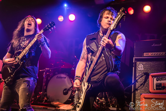 stinger-hirsch-nuernberg-19-10-2017_0027
