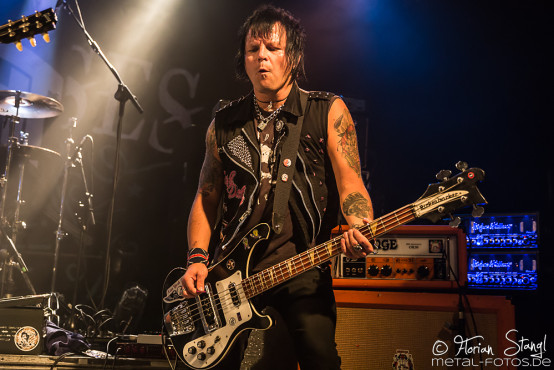 stinger-hirsch-nuernberg-19-10-2017_0028