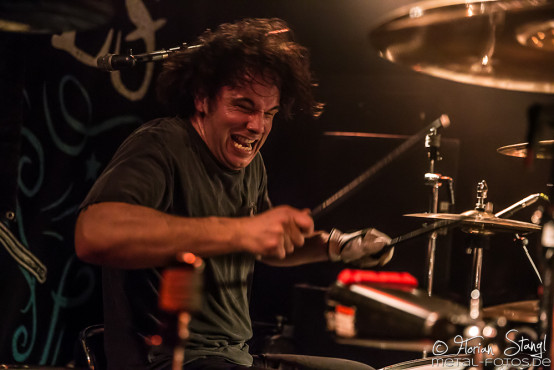 stinger-hirsch-nuernberg-19-10-2017_0029