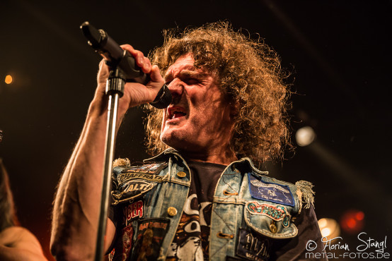 stinger-hirsch-nuernberg-19-10-2017_0030