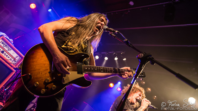 stinger-hirsch-nuernberg-19-10-2017_0031