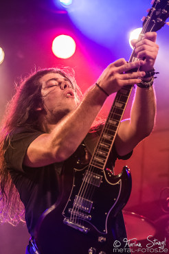 stinger-hirsch-nuernberg-19-10-2017_0032