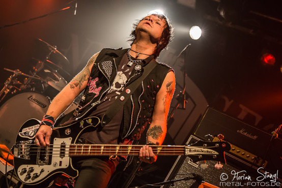 stinger-hirsch-nuernberg-19-10-2017_0033