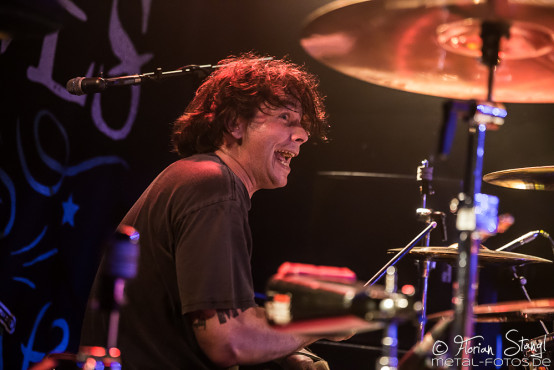 stinger-hirsch-nuernberg-19-10-2017_0034