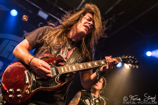 stinger-hirsch-nuernberg-19-10-2017_0037
