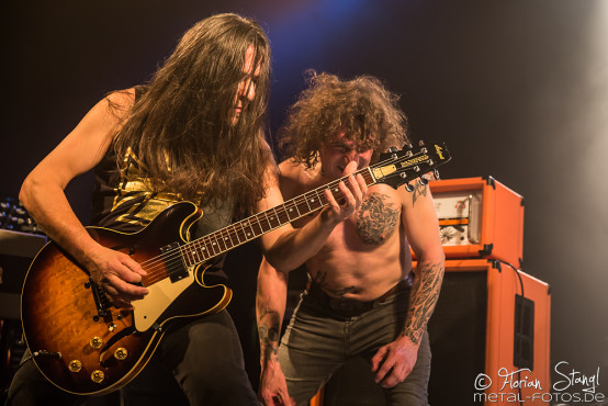 stinger-hirsch-nuernberg-19-10-2017_0038