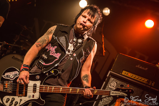 stinger-hirsch-nuernberg-19-10-2017_0039