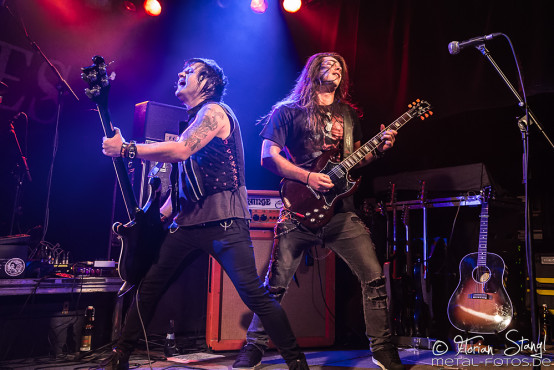 stinger-hirsch-nuernberg-19-10-2017_0044