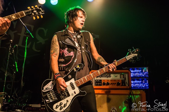 stinger-hirsch-nuernberg-19-10-2017_0046