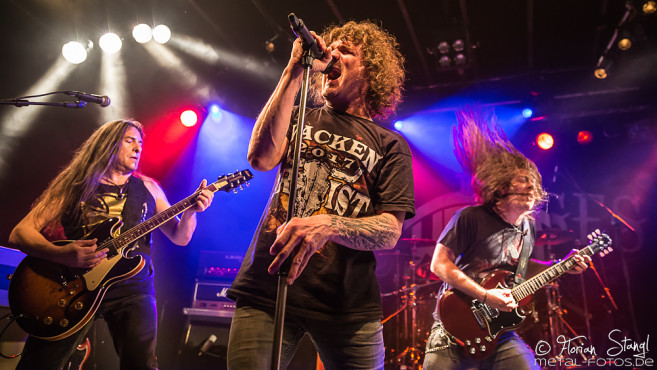 stinger-hirsch-nuernberg-19-10-2017_0048