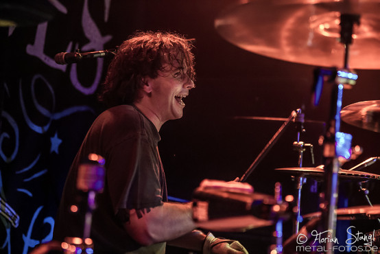 stinger-hirsch-nuernberg-19-10-2017_0052