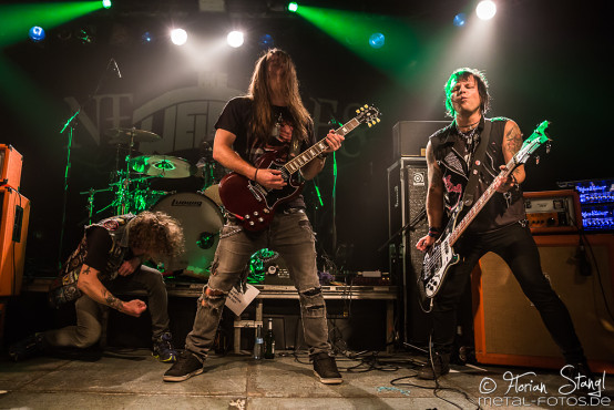 stinger-hirsch-nuernberg-19-10-2017_0053
