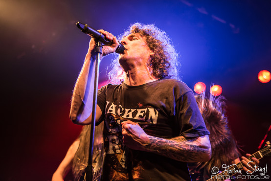 stinger-hirsch-nuernberg-19-10-2017_0054