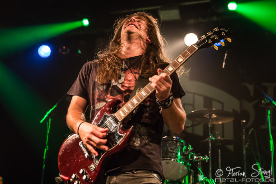 stinger-hirsch-nuernberg-19-10-2017_0056