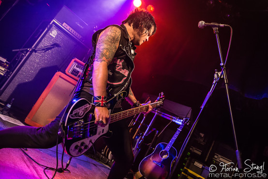 stinger-hirsch-nuernberg-19-10-2017_0057