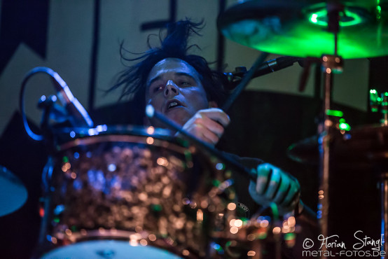 stinger-hirsch-nuernberg-19-10-2017_0058