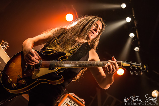 stinger-hirsch-nuernberg-19-10-2017_0060