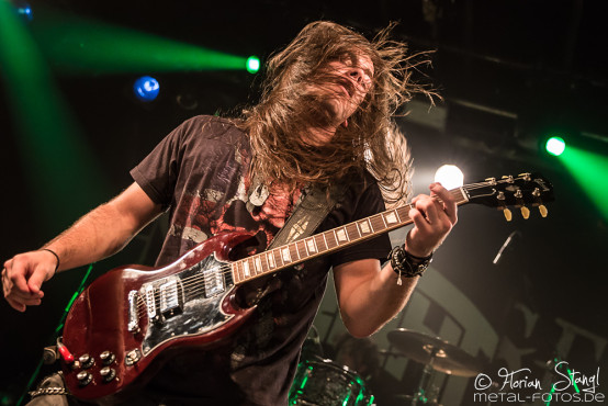 stinger-hirsch-nuernberg-19-10-2017_0061