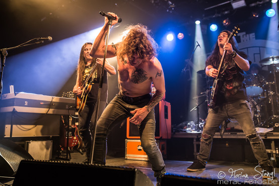 stinger-hirsch-nuernberg-19-10-2017_0064