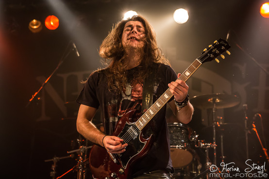 stinger-hirsch-nuernberg-19-10-2017_0065