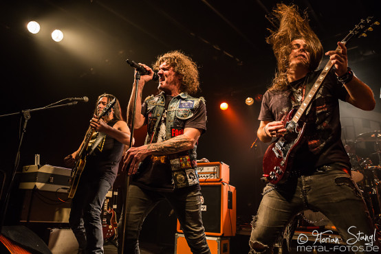 stinger-hirsch-nuernberg-19-10-2017_0066