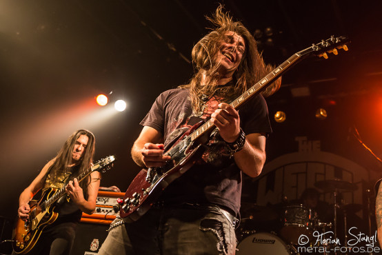 stinger-hirsch-nuernberg-19-10-2017_0067
