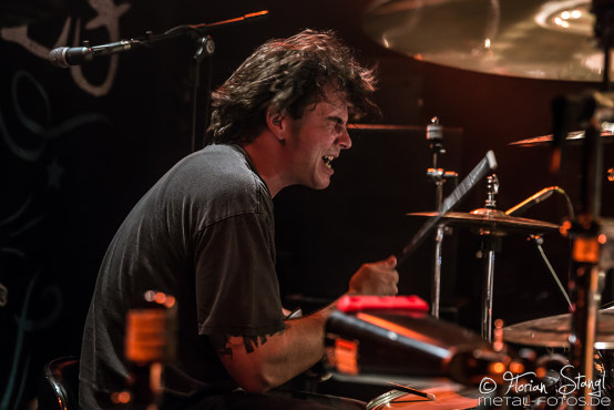 stinger-hirsch-nuernberg-19-10-2017_0068