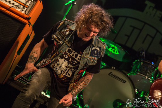 stinger-hirsch-nuernberg-19-10-2017_0070