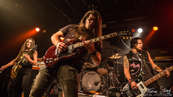 stinger-hirsch-nuernberg-19-10-2017_0071