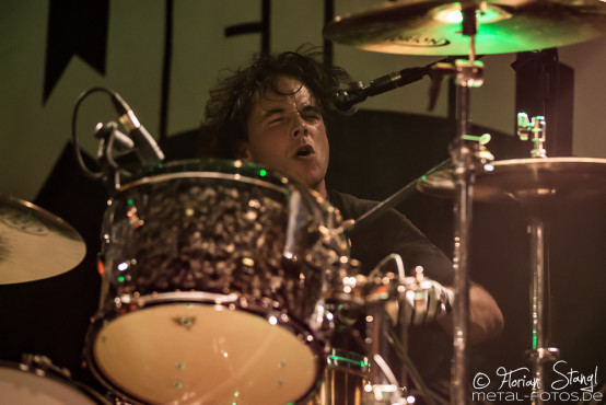 stinger-hirsch-nuernberg-19-10-2017_0072