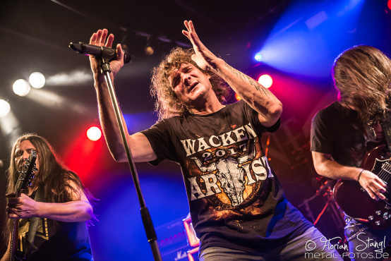 stinger-hirsch-nuernberg-19-10-2017_0073