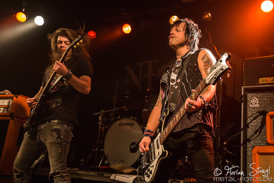 stinger-hirsch-nuernberg-19-10-2017_0074