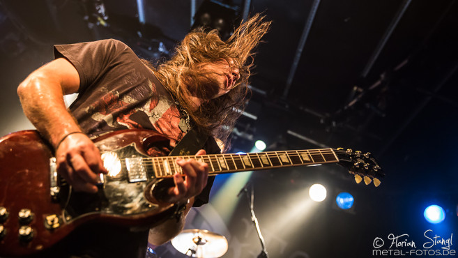 stinger-hirsch-nuernberg-19-10-2017_0075