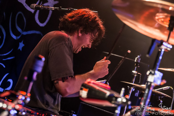 stinger-hirsch-nuernberg-19-10-2017_0079
