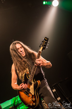 stinger-hirsch-nuernberg-19-10-2017_0080