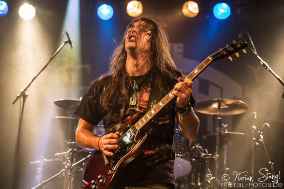 stinger-hirsch-nuernberg-19-10-2017_0082