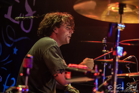 stinger-hirsch-nuernberg-19-10-2017_0084