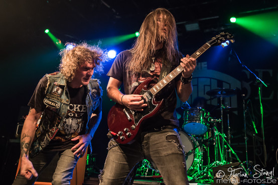 stinger-hirsch-nuernberg-19-10-2017_0086