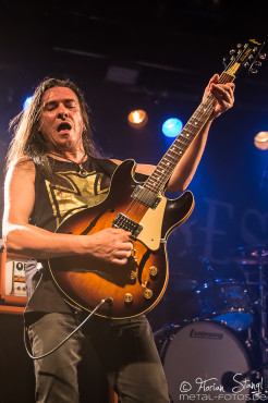 stinger-hirsch-nuernberg-19-10-2017_0087