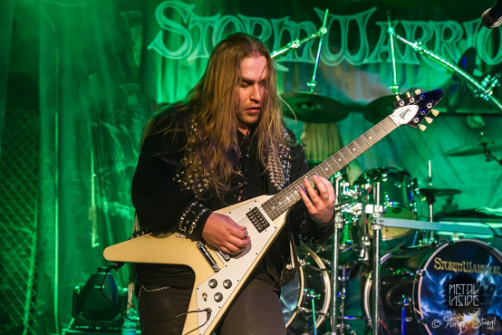 stormwarrior-rockfabrik-nuernberg-16-02-2014_0001