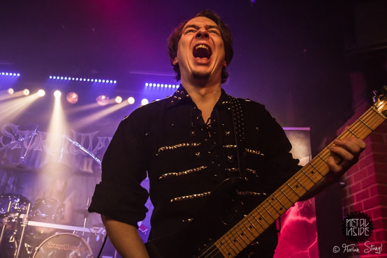 stormwarrior-rockfabrik-nuernberg-16-02-2014_0002