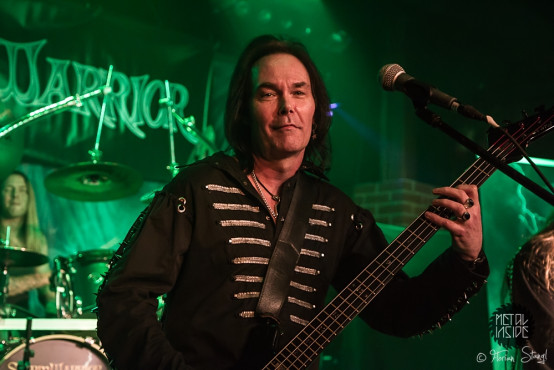 stormwarrior-rockfabrik-nuernberg-16-02-2014_0003