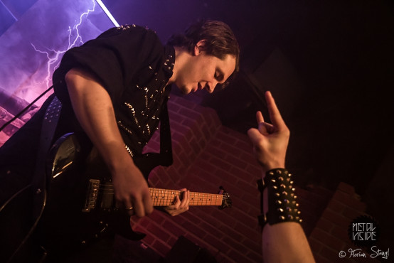 stormwarrior-rockfabrik-nuernberg-16-02-2014_0004