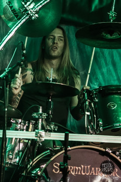 stormwarrior-rockfabrik-nuernberg-16-02-2014_0005