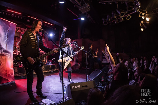 stormwarrior-rockfabrik-nuernberg-16-02-2014_0006